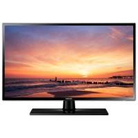 телевизор Samsung HG46EB690