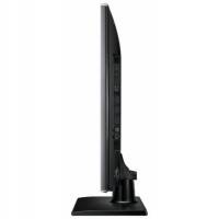 Samsung HG46EB690