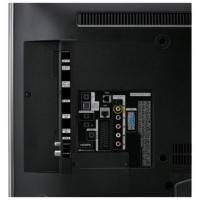 телевизор Samsung HG46EB690