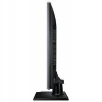 Samsung HG55EB690QB