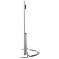 Samsung HG65EB890XB