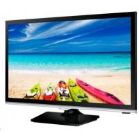 Samsung HG28EC470
