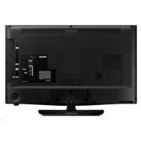 Samsung HG28EC470