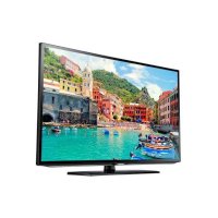 Samsung HG32ED590
