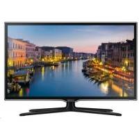 Samsung HG40EC770