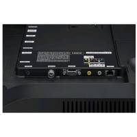 Samsung HG40EC770
