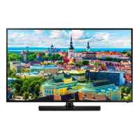ЖК панель Samsung HG40ED450BW