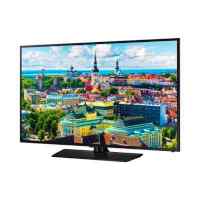 Samsung HG40ED450BW