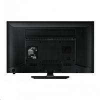 Samsung HG48EC460