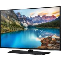 Samsung HG48ED690