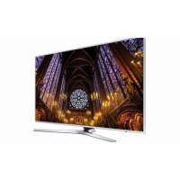 телевизор Samsung HG49EE890U
