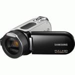 видеокамера Samsung HMX-H100P