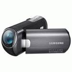 видеокамера Samsung HMX-M20BP