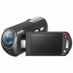 видеокамера Samsung HMX-M20BP