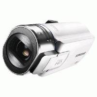 видеокамера Samsung HMX-QF30 White