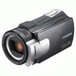 Samsung HMX-S10BP