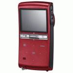 Samsung HMX-U20RP