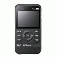 видеокамера Samsung HMX-W350 Black