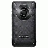 Samsung HMX-W350 Black