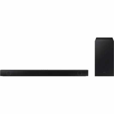 Samsung HW-B550/ZN