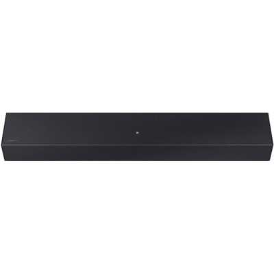 Samsung HW-C400/ZN