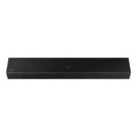 Samsung HW-T400/RU