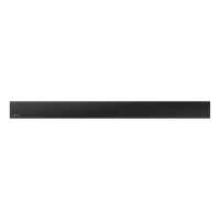 Samsung HW-T420/RU