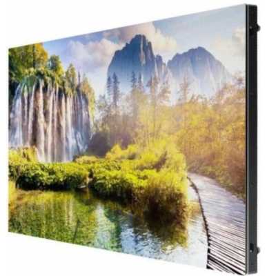 Samsung IE015R