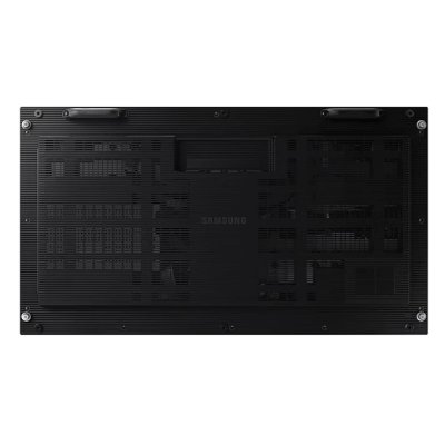 Samsung IE025A
