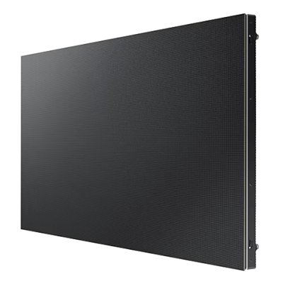 Samsung IE025A