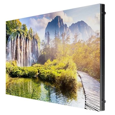 Samsung IE040R