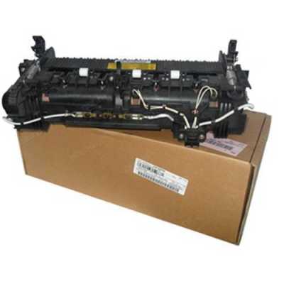 Samsung JC91-00923A