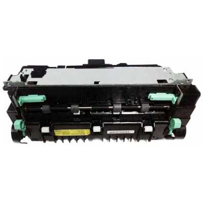 Samsung JC91-01028A