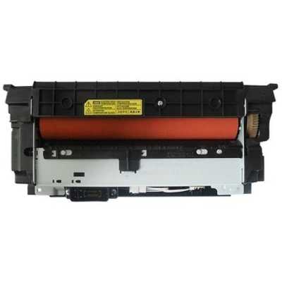 Samsung JC91-01105A