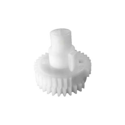Samsung JC93-00549A