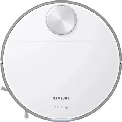 робот-пылесос Samsung Jet Bot VR30T80313W/EV