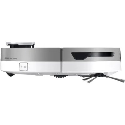 робот-пылесос Samsung Jet Bot VR30T80313W/EV