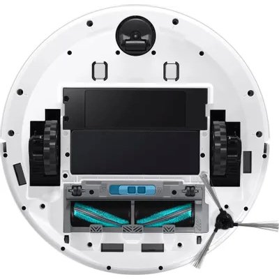 Samsung Jet Bot VR30T80313W/EV