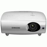 проектор Samsung L250