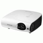 Samsung L250