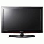 телевизор Samsung LE26D451G3W