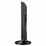 телевизор Samsung LE26D451G3W