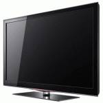 Samsung LE32C6501LW