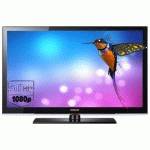 телевизор Samsung LE37C530F1W