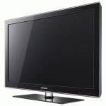 Samsung LE37C550J1W