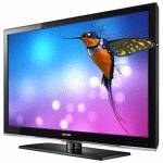 Samsung LE40C530F1W