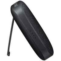 Samsung Level Box Slim Black