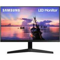 монитор Samsung F24T350F