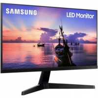 монитор Samsung F24T350F