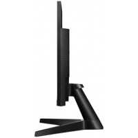 Samsung F24T350F